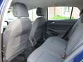Volkswagen Golf 1.0 TSI LIFE IN NIEUWE STAAT+PROMO+GARANTIE! Blu/Azzurro - thumbnail 18