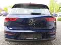 Volkswagen Golf 1.0 TSI LIFE IN NIEUWE STAAT+PROMO+GARANTIE! Blu/Azzurro - thumbnail 5