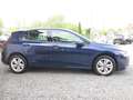 Volkswagen Golf 1.0 TSI LIFE IN NIEUWE STAAT+PROMO+GARANTIE! Blu/Azzurro - thumbnail 7