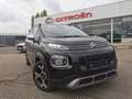 Citroen C3 Aircross C3 Aircross 1.2i Shine Negro - thumbnail 1