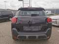 Citroen C3 Aircross C3 Aircross 1.2i Shine Negro - thumbnail 6