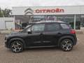 Citroen C3 Aircross C3 Aircross 1.2i Shine Negro - thumbnail 4