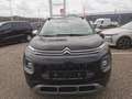 Citroen C3 Aircross C3 Aircross 1.2i Shine Negro - thumbnail 2