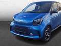 smart forFour EQ  W-Paket LM SHZ SD KlimaA LED PDC Blau - thumbnail 4