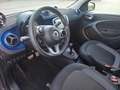 smart forFour EQ  W-Paket LM SHZ SD KlimaA LED PDC Blau - thumbnail 8