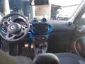 smart forFour EQ  W-Paket LM SHZ SD KlimaA LED PDC Blau - thumbnail 10