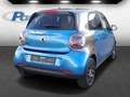 smart forFour EQ  W-Paket LM SHZ SD KlimaA LED PDC Blau - thumbnail 6