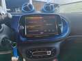 smart forFour EQ  W-Paket LM SHZ SD KlimaA LED PDC Blau - thumbnail 11