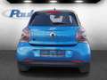smart forFour EQ  W-Paket LM SHZ SD KlimaA LED PDC Blau - thumbnail 7