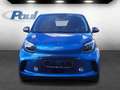 smart forFour EQ  AUT Kam. KlimaA LED LM PDC Pano SHZ Blau - thumbnail 3