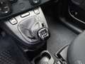 Fiat Panda Panda 1.0 firefly hybrid Cross s&s 70cv 5p.ti Rosso - thumbnail 11