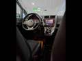 Toyota Verso-S 1.3 mt Bianco - thumbnail 10