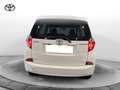 Toyota Verso-S 1.3 mt Bianco - thumbnail 5