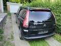Citroen Grand C4 Picasso 1.6 HDi FAP EGS6 Exclusive Black - thumbnail 2