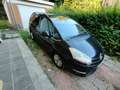 Citroen Grand C4 Picasso 1.6 HDi FAP EGS6 Exclusive Black - thumbnail 3