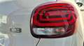 Citroen C3 Pure Tech 83 Feel Beige - thumbnail 20