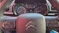Citroen C3 Pure Tech 83 Feel Beige - thumbnail 9