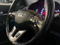 Kia Sportage Active Pro 4WD Argent - thumbnail 19