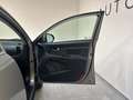 Kia Sportage Active Pro 4WD Argent - thumbnail 9
