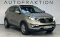 Kia Sportage Active Pro 4WD Argent - thumbnail 3