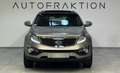 Kia Sportage Active Pro 4WD Argent - thumbnail 2