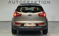 Kia Sportage Active Pro 4WD Argent - thumbnail 5