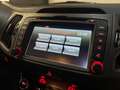 Kia Sportage Active Pro 4WD Argent - thumbnail 15