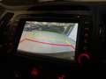 Kia Sportage Active Pro 4WD Argent - thumbnail 14