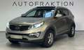 Kia Sportage Active Pro 4WD Argent - thumbnail 1