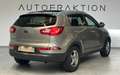 Kia Sportage Active Pro 4WD Argent - thumbnail 4