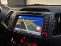 Kia Sportage Active Pro 4WD Argent - thumbnail 13