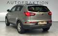 Kia Sportage Active Pro 4WD Argent - thumbnail 6