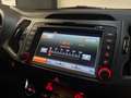 Kia Sportage Active Pro 4WD Argent - thumbnail 16