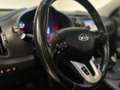 Kia Sportage Active Pro 4WD Argent - thumbnail 20