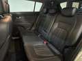 Kia Sportage Active Pro 4WD Argent - thumbnail 23