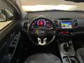 Kia Sportage Active Pro 4WD Argent - thumbnail 25