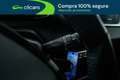 Peugeot 2008 1.2 PureTech S&S Active 100 Blanco - thumbnail 22