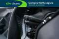 Peugeot 2008 1.2 PureTech S&S Active 100 Blanco - thumbnail 24
