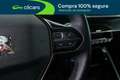 Peugeot 2008 1.2 PureTech S&S Active 100 Blanco - thumbnail 21