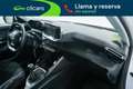 Peugeot 2008 1.2 PureTech S&S Active 100 Blanco - thumbnail 32