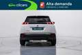 Peugeot 2008 1.2 PureTech S&S Active 100 Blanco - thumbnail 4