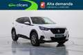 Peugeot 2008 1.2 PureTech S&S Active 100 Blanco - thumbnail 3