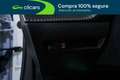 Peugeot 2008 1.2 PureTech S&S Active 100 Blanco - thumbnail 25