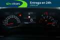 Peugeot 2008 1.2 PureTech S&S Active 100 Blanco - thumbnail 15