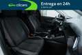 Peugeot 2008 1.2 PureTech S&S Active 100 Blanco - thumbnail 16