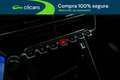 Peugeot 2008 1.2 PureTech S&S Active 100 Blanco - thumbnail 27