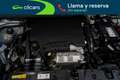 Peugeot 2008 1.2 PureTech S&S Active 100 Blanco - thumbnail 34