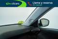 Peugeot 2008 1.2 PureTech S&S Active 100 Blanco - thumbnail 30