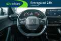 Peugeot 2008 1.2 PureTech S&S Active 100 Blanco - thumbnail 19