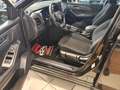 Nissan Qashqai Acenta Schwarz - thumbnail 16